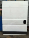 FİAT DUCATO SÜRGÜLÜ KAPI