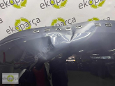 Oto Çıkma Parça / Land Rover / Range Rover / Kaporta & Karoser / Kaput / Çıkma Parça 