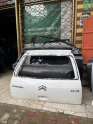 Oto Çıkma Parça / Citroen / C4 / Kaporta & Karoser / Bagaj Kapağı / Çıkma Parça 