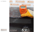 Oto Çıkma Parça / Volkswagen / Passat / Kaporta & Karoser / Bagaj Kapağı / Sıfır Parça 