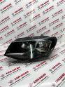 2K5941006B VOLKSWAGEN CADDY SOL ÖN FAR