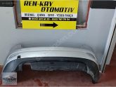 850220041R RENAULT FLUENCE ARKA TAMPON ORJ RENKAY OTO KOCAELİ