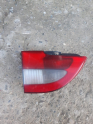 Oto Çıkma Parça / Renault / Megane / Far & Stop / Sol Arka Stop / Çıkma Parça 