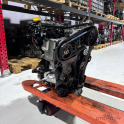 Oto Çıkma Parça / Fiat / Linea / Motor / Motor (komple) / Çıkma Parça 