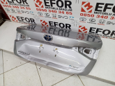 Oto Çıkma Parça / Toyota / Corolla / Kaporta & Karoser / Bagaj Kapağı / Çıkma Parça 