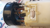 Oto Çıkma Parça / Ford / Fiesta / Oto Cam / Yağmur Sensörü / Çıkma Parça 