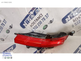 Oto Çıkma Parça / Land Rover / Discovery / Tampon / Tampon Reflektör / Çıkma Parça 