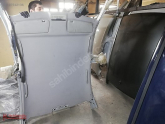 Oto Çıkma Parça / Bmw / 3 Serisi / Kaporta & Karoser / Kesme Tavan Sacı / Çıkma Parça 