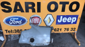 Oto Çıkma Parça / Fiat / Tempra / Kaporta & Karoser / Arka Çamurluk / Çıkma Parça 