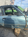 Oto Çıkma Parça / Renault / R 9 / Kaporta & Karoser / Sağ Ön Kapı / Çıkma Parça 
