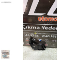 2GM807049B Vw T-Cross Ön Tampon Braketi Sol 2019-2023