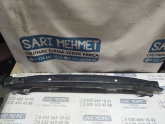 ÇIKMA OPEL ZAFİRA B ARKA TAMPON DEMİRİ 13219051 TD-25