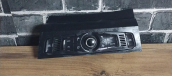 8T1820043 orj audi a4 a5 klima kontrol paneli