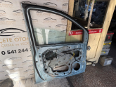 Oto Çıkma Parça / Hyundai / Matrix / Kaporta & Karoser / Sol Ön Kapı / Çıkma Parça 