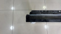 Oto Çıkma Parça / Land Rover / Range Rover / Tampon / Tampon Demiri / Çıkma Parça 
