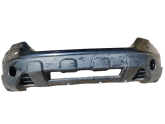 Honda Crv Arka Tampon