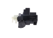 SELENOİD VALFİ MOBİS ACCENT ERA / GETZ DİZEL 06-11 / 3512027050