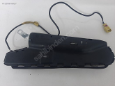 Oto Çıkma Parça / Seat / Leon / Airbag / Direksiyon Airbag / Çıkma Parça 