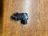Oto Çıkma Parça / Opel / Insignia / Motor / Yağ Müşürü / Çıkma Parça 