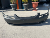 Oto Çıkma Parça / Chevrolet / Kalos / Tampon / Ön Tampon / Sıfır Parça 