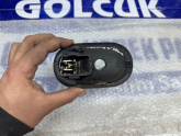 Oto Çıkma Parça / Renault / Megane / Koltuk & Döşeme / İç Kapı Kolu / Çıkma Parça 