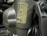 Oto Çıkma Parça / Honda / Civic / Direksiyon / Direksiyon Mili / Çıkma Parça 