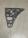 Oto Çıkma Parça / Ford / Transit / Tampon / Tampon Braketi / Çıkma Parça 