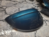 Oto Çıkma Parça / Volkswagen / Tiguan / Ayna / Ayna Kapağı / Çıkma Parça 