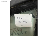 Oto Çıkma Parça / Seat / Leon / Oto Cam / Kelebek Camı / Çıkma Parça 