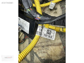 Oto Çıkma Parça / Hyundai / Getz / Elektrik / Elektrik Tesisatı / Çıkma Parça 