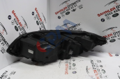 Oto Çıkma Parça / Honda / Civic / Far & Stop / Sağ Ön Far / Çıkma Parça 
