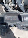 HYUNDAİ H100 PANELVAN