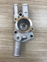 Oto Çıkma Parça / Toyota / Corolla / Motor / Termostat / Sıfır Parça 