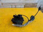 Oto Çıkma Parça / Renault / Express / Kaporta & Karoser / Kapı Kilidi / Çıkma Parça 