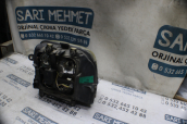 Oto Çıkma Parça / Fiat / Doblo / Far & Stop / Sağ Ön Far / Çıkma Parça 