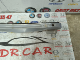 Oto Çıkma Parça / Fiat / Doblo / Tampon / Tampon Demiri / Çıkma Parça 