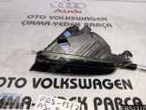 Oto Çıkma Parça / Audi / A3 / Far & Stop / Sis Farı / Çıkma Parça 