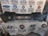 Oto Çıkma Parça / Ford / Ranger / Tampon / Ön Tampon / Çıkma Parça 