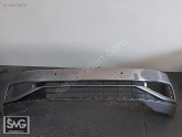Oto Çıkma Parça / Volkswagen / Passat / Tampon / Ön Tampon / Çıkma Parça 