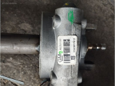 Oto Çıkma Parça / Opel / Meriva / Direksiyon / Direksiyon Kutusu / Çıkma Parça 