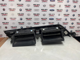 Oto Çıkma Parça / Citroen / C4 / Göğüslük & Torpido / Havalandırma Izgaraları / Çıkma Parça 
