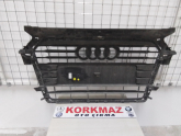 Oto Çıkma Parça / Audi / A1 / Kaporta & Karoser / Panjur / Çıkma Parça 