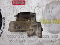 MG120445 MİTSUBİSHİ L200 L300 2.5 Orijinal Marş Motoru