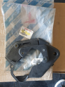 Fiat palio triger kapagi 46416648