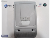 Oto Çıkma Parça / Audi / Q3 / Elektrik / Tavan Lambası / Çıkma Parça 