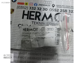 Oto Çıkma Parça / Volkswagen / Passat / Beyin / Ateşleme Beyni / Sıfır Parça 