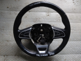 Oto Çıkma Parça / Renault / Talisman / Direksiyon / Direksiyon Simidi / Çıkma Parça 