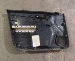 Oto Çıkma Parça / Volkswagen / Jetta / Koltuk & Döşeme / Kapı Döşemesi / Çıkma Parça 