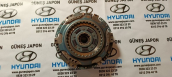 Oto Çıkma Parça / Hyundai / Accent / Debriyaj / Baskı Balata / Çıkma Parça 