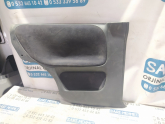 Oto Çıkma Parça / Opel / Astra / Koltuk & Döşeme / Kapı Döşemesi / Çıkma Parça 